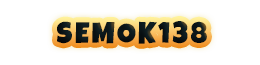 Semok138gacor