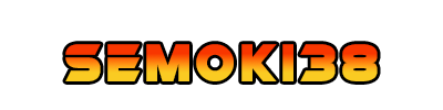 Semok138rtp